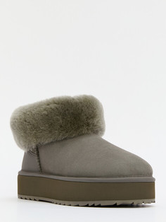 Угги Tendance