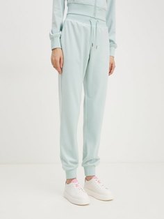 Спортивная одежда Guess