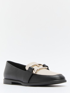 Лоферы Furla