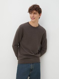 Свитеры и кардиганы Maison David