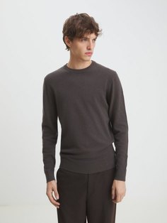 Свитеры и кардиганы Maison David