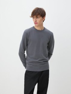 Свитеры и кардиганы Maison David