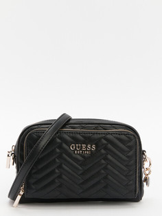 Сумки Guess