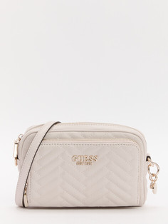 Сумки Guess