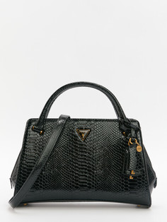 Дорожные и спортивные сумки Guess