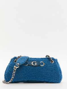 Сумки Guess