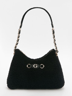 Сумки Guess