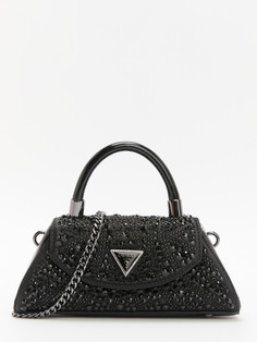 Дорожные и спортивные сумки Guess
