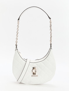 Сумки Guess