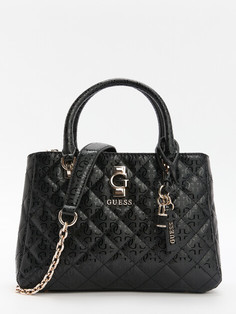 Дорожные и спортивные сумки Guess