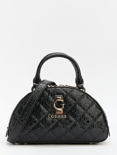 Дорожные и спортивные сумки Guess
