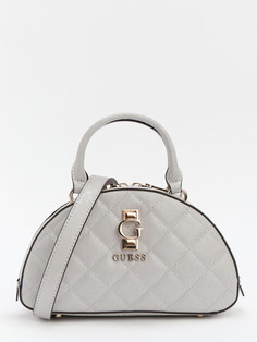 Дорожные и спортивные сумки Guess