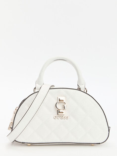 Дорожные и спортивные сумки Guess