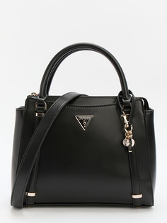 Дорожные и спортивные сумки Guess