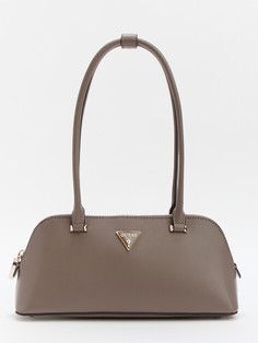 Сумки Guess