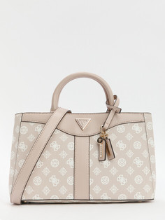 Дорожные и спортивные сумки Guess