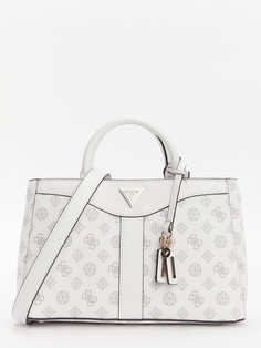 Дорожные и спортивные сумки Guess