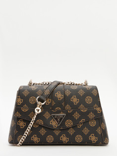 Сумки Guess