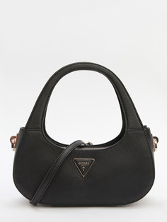 Дорожные и спортивные сумки Guess