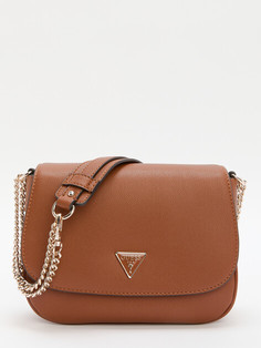 Сумки Guess