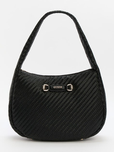 Сумки Guess
