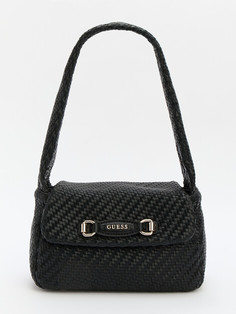 Сумки Guess