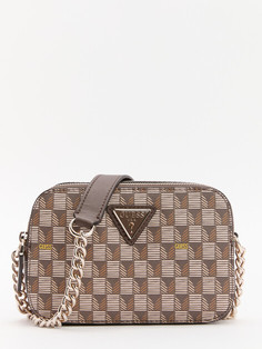 Сумки Guess