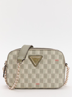 Сумки Guess