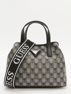 Дорожные и спортивные сумки Guess