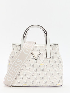 Дорожные и спортивные сумки Guess