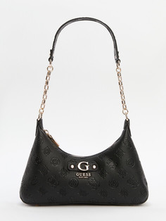 Сумки Guess