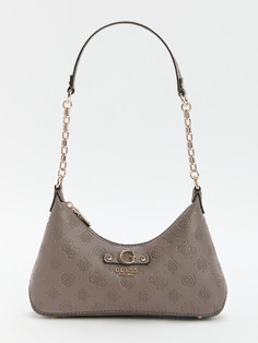 Сумки Guess