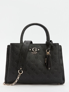 Дорожные и спортивные сумки Guess