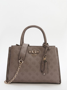 Дорожные и спортивные сумки Guess