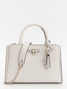 Дорожные и спортивные сумки Guess