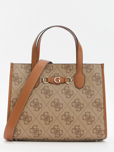 Дорожные и спортивные сумки Guess