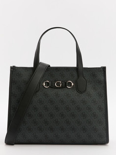 Дорожные и спортивные сумки Guess
