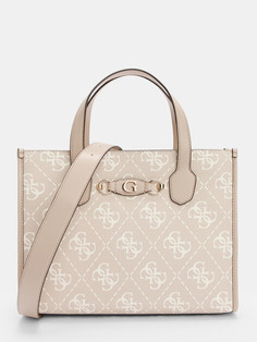 Сумки Guess