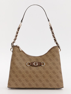 Сумки Guess