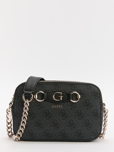 Сумки Guess