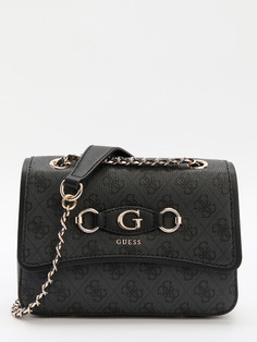 Сумки Guess