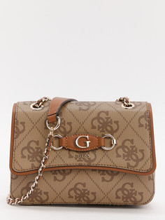 Сумки Guess