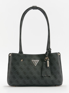 Сумки Guess