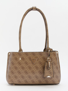 Сумки Guess