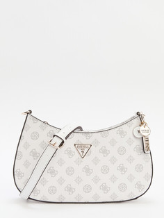 Сумки Guess