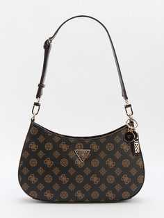 Сумки Guess