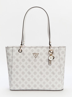 Сумки Guess