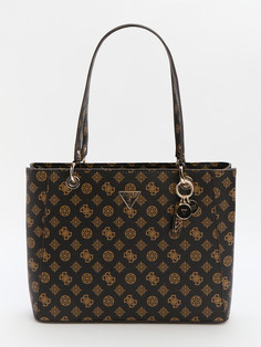 Сумки Guess