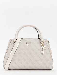 Дорожные и спортивные сумки Guess