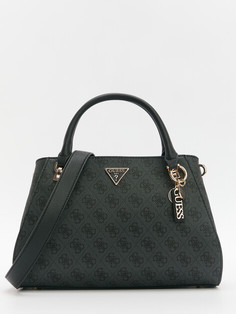 Дорожные и спортивные сумки Guess